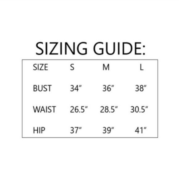 Honey Punch Small Black Lace Maxi Dress Romper Deep Plunge V-Neck Sheer Overlay - Picture 12 of 12